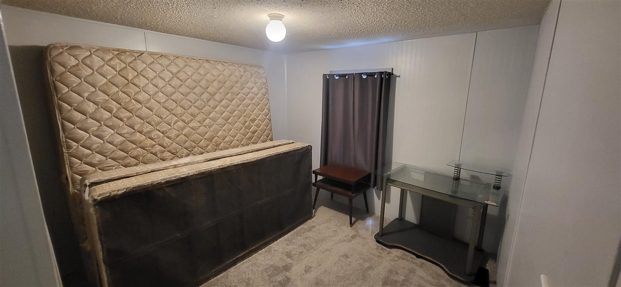 1441 PLEASANT VALLEY Road