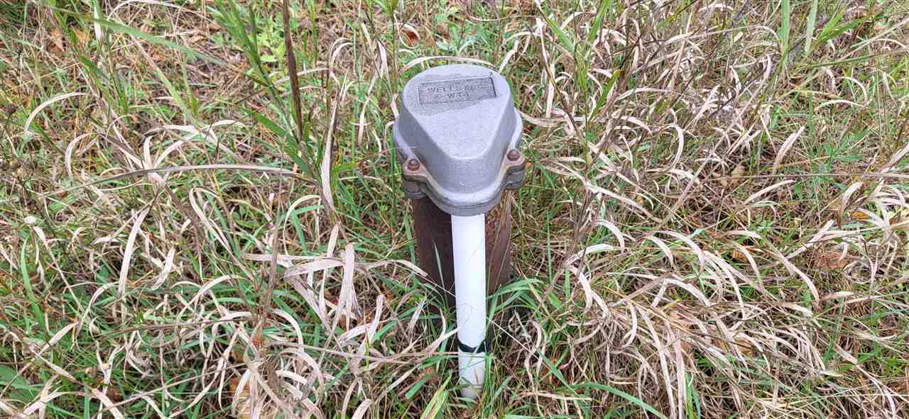 1441 PLEASANT VALLEY Road