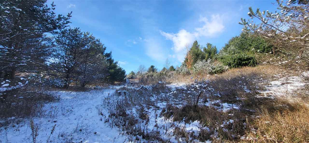 1441 PLEASANT VALLEY Road