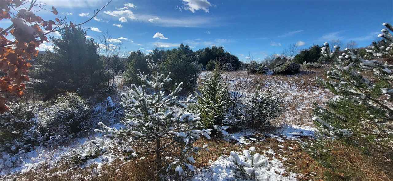 1441 PLEASANT VALLEY Road