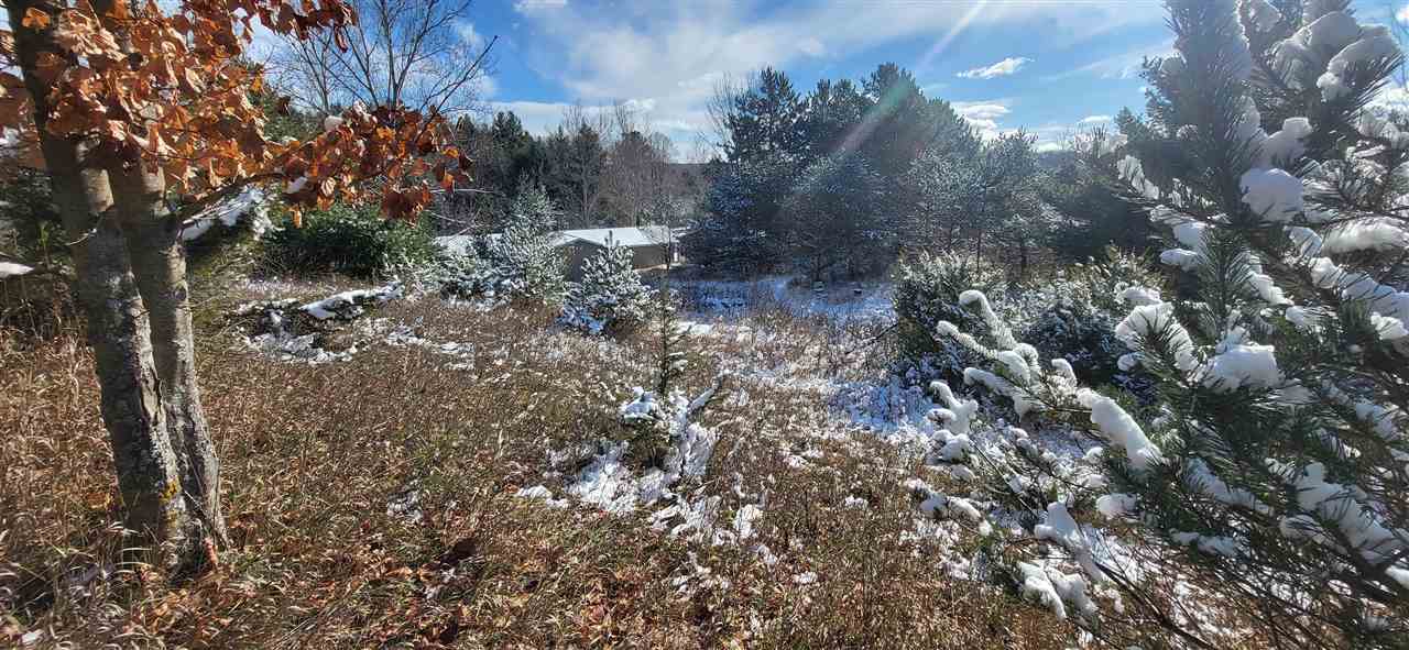 1441 PLEASANT VALLEY Road