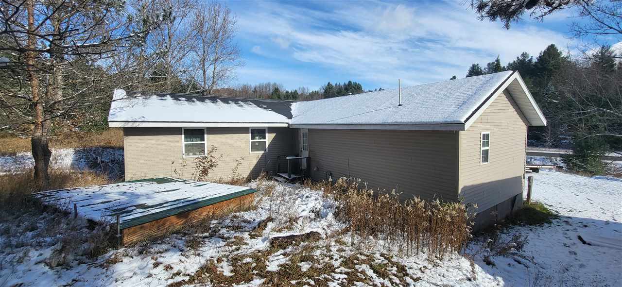 1441 PLEASANT VALLEY Road