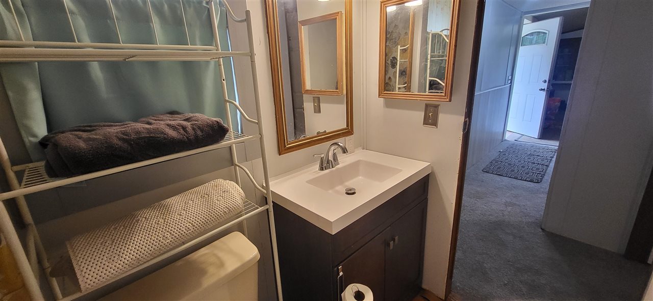 1441 PLEASANT VALLEY Road