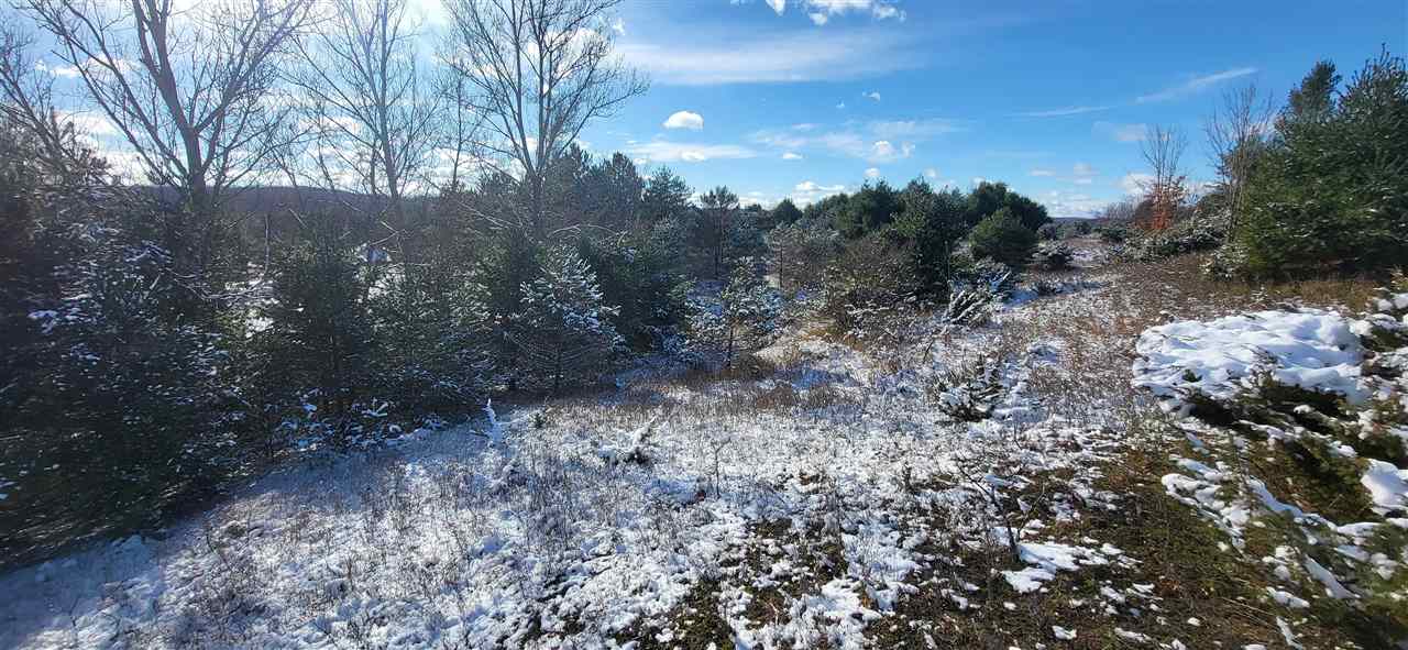 1441 PLEASANT VALLEY Road