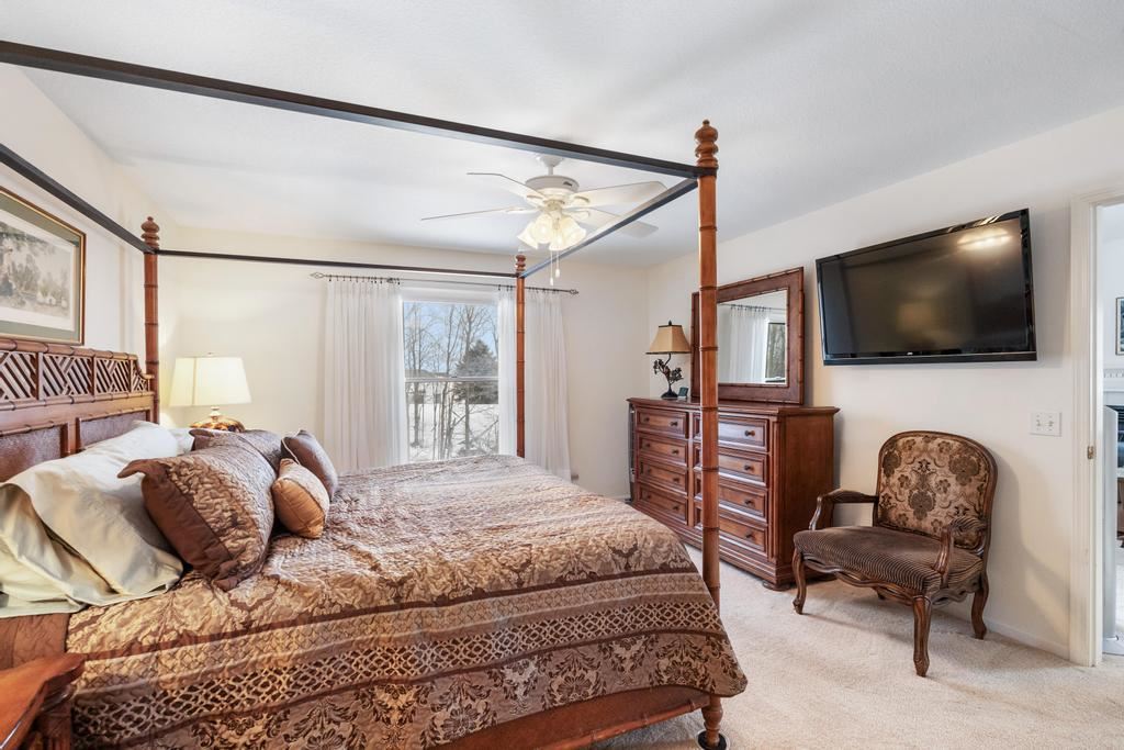 2011 Woods Lane Unit: 47