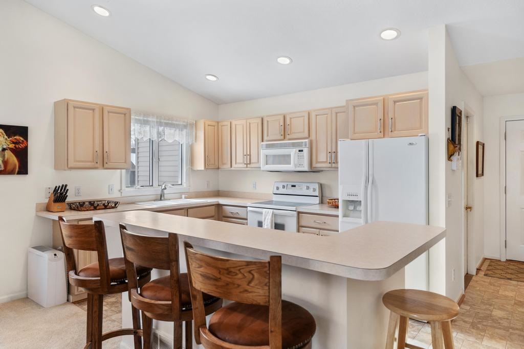 2011 Woods Lane Unit: 47