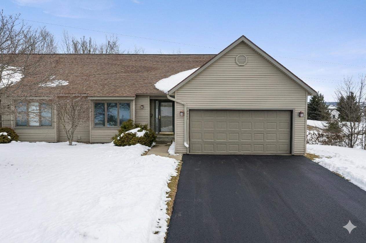 2011 Woods Lane Unit: 47