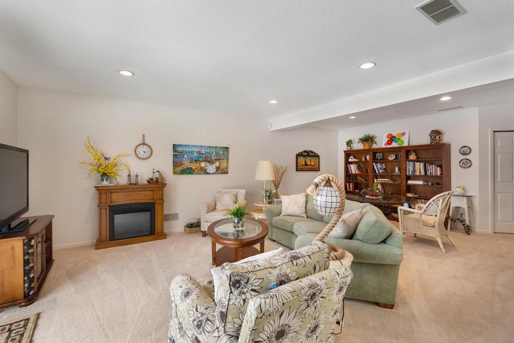 2011 Woods Lane Unit: 47