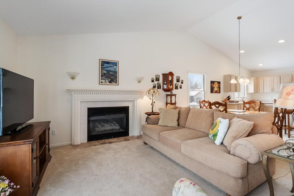 2011 Woods Lane Unit: 47