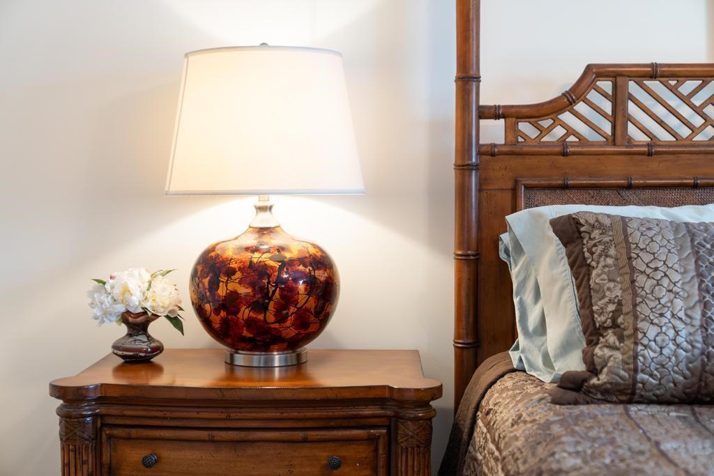 2011 Woods Lane Unit: 47