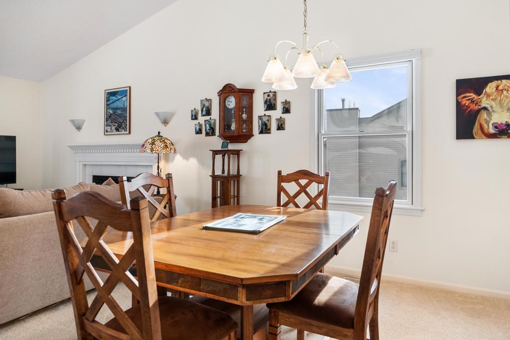 2011 Woods Lane Unit: 47