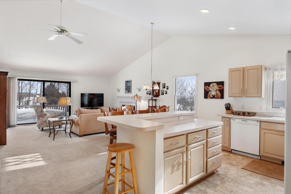 2011 Woods Lane Unit: 47