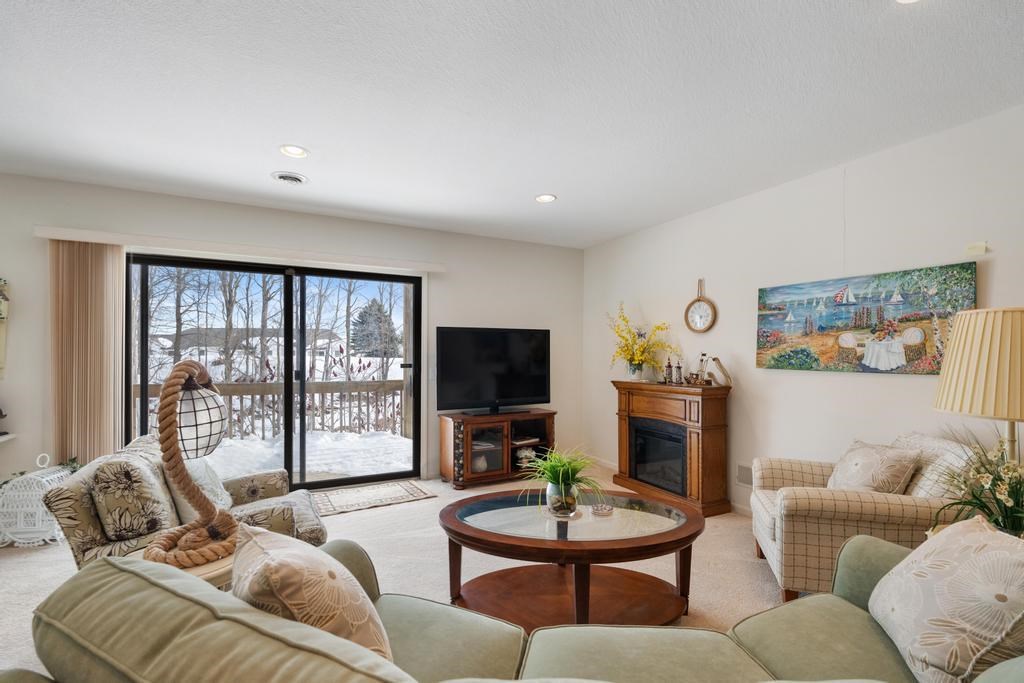 2011 Woods Lane Unit: 47