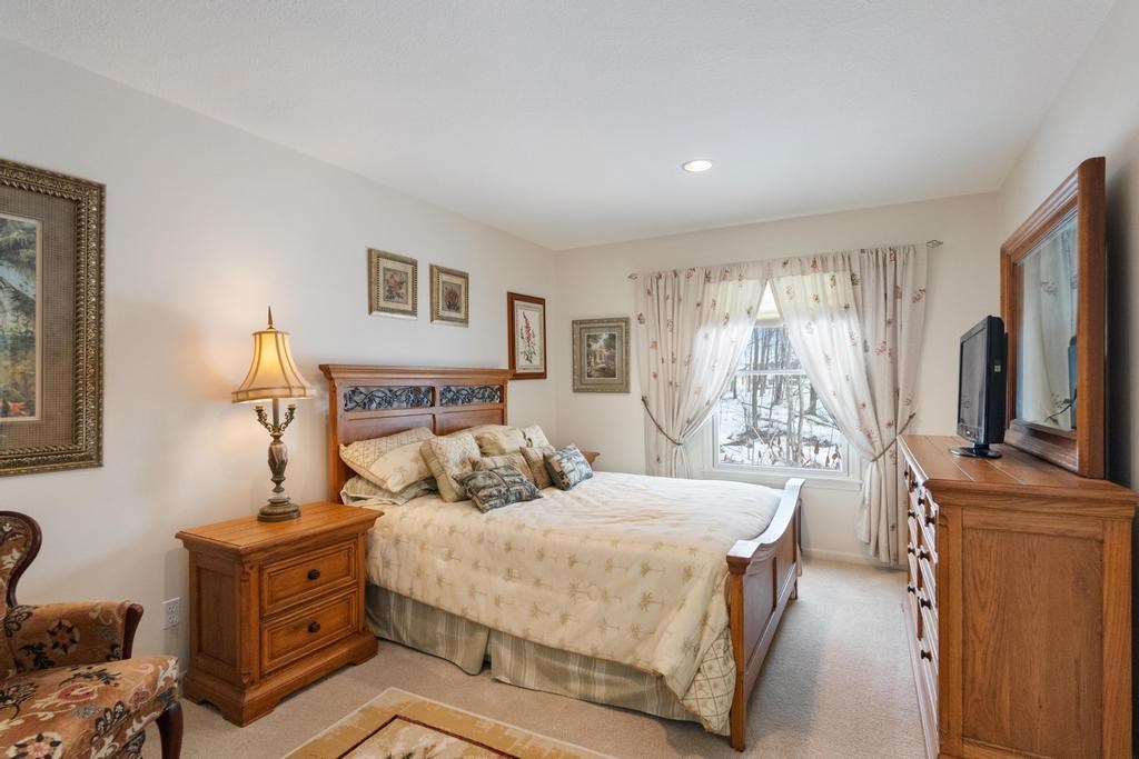 2011 Woods Lane Unit: 47