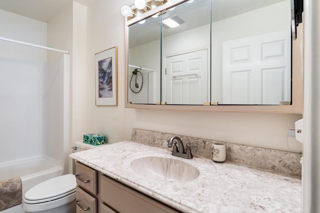 2011 Woods Lane Unit: 47