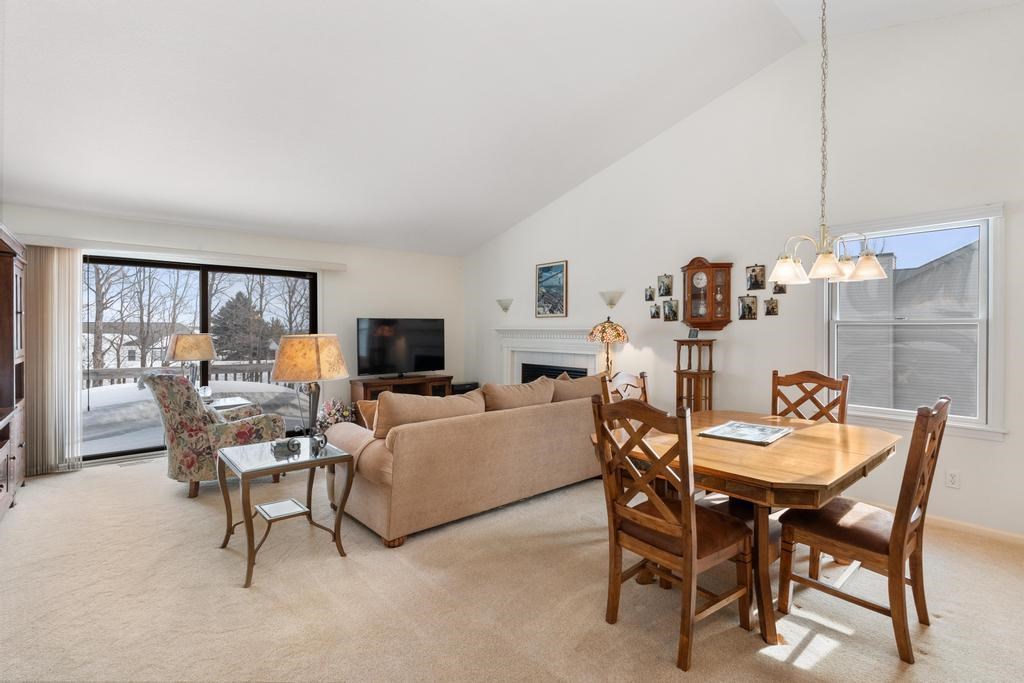 2011 Woods Lane Unit: 47