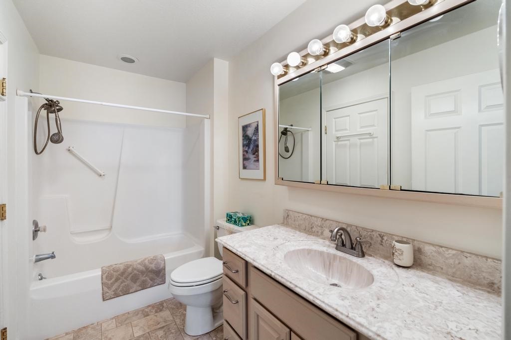 2011 Woods Lane Unit: 47