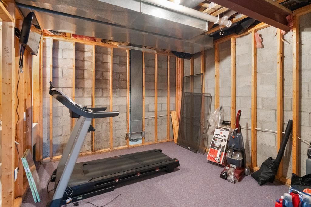 2011 Woods Lane Unit: 47