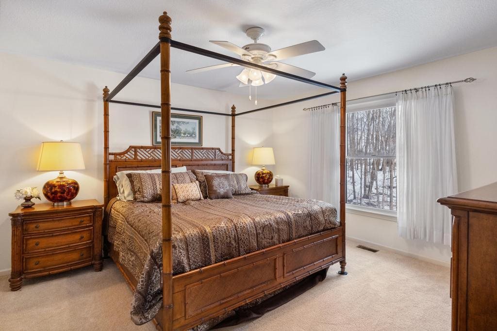 2011 Woods Lane Unit: 47