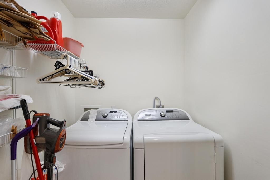 2011 Woods Lane Unit: 47