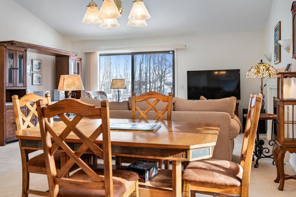 2011 Woods Lane Unit: 47