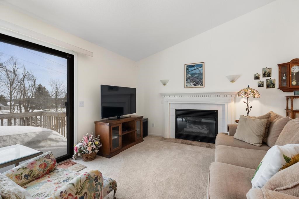 2011 Woods Lane Unit: 47