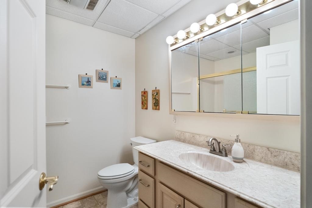 2011 Woods Lane Unit: 47