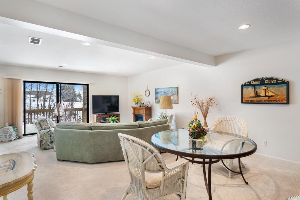 2011 Woods Lane Unit: 47