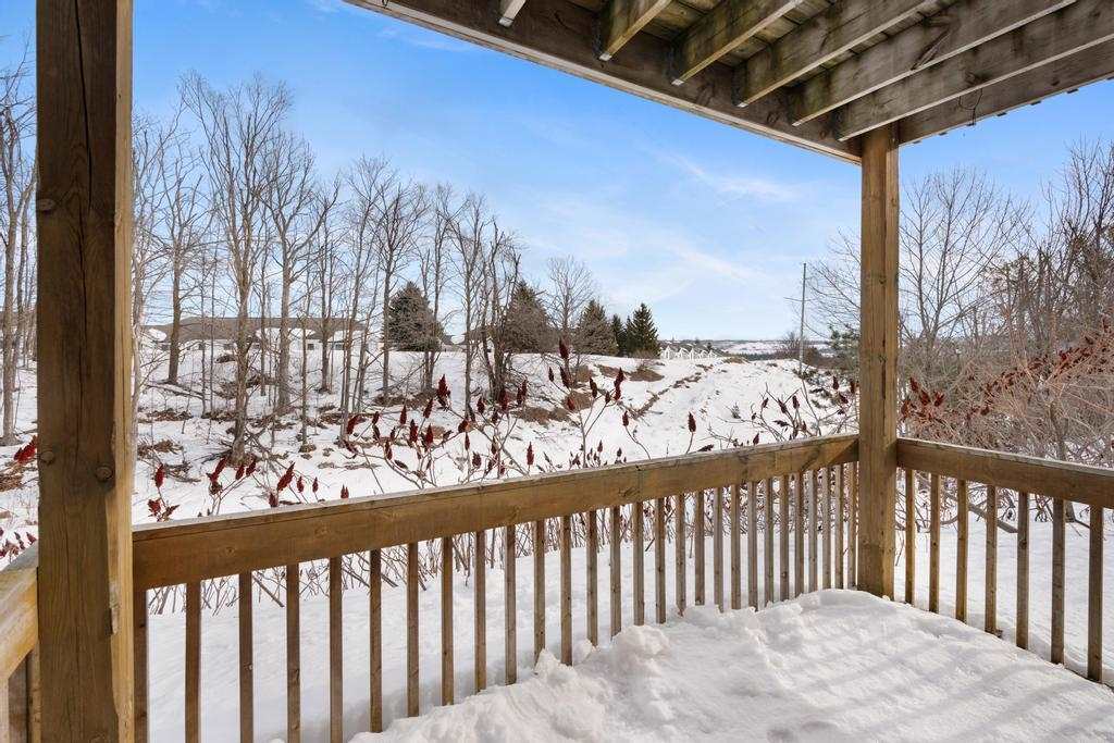 2011 Woods Lane Unit: 47