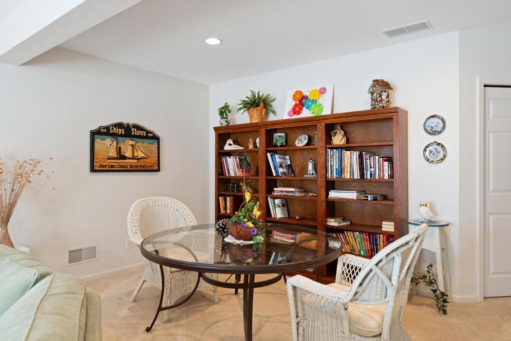 2011 Woods Lane Unit: 47