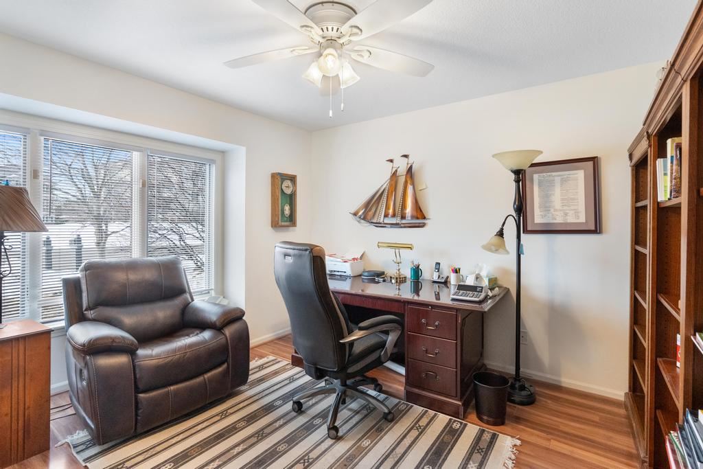 2011 Woods Lane Unit: 47