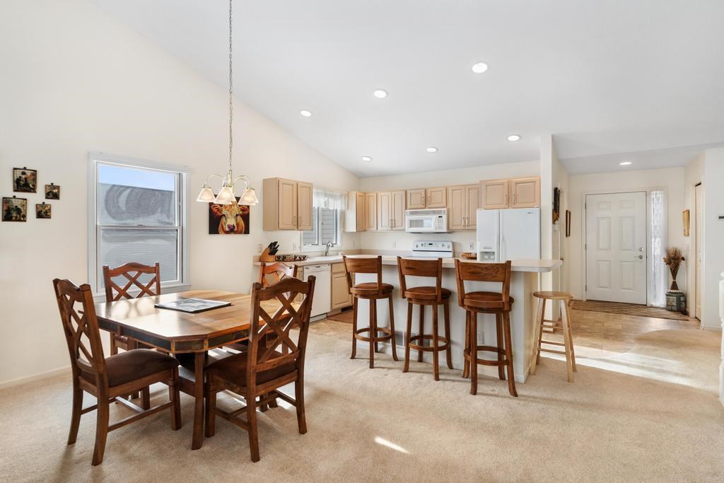 2011 Woods Lane Unit: 47