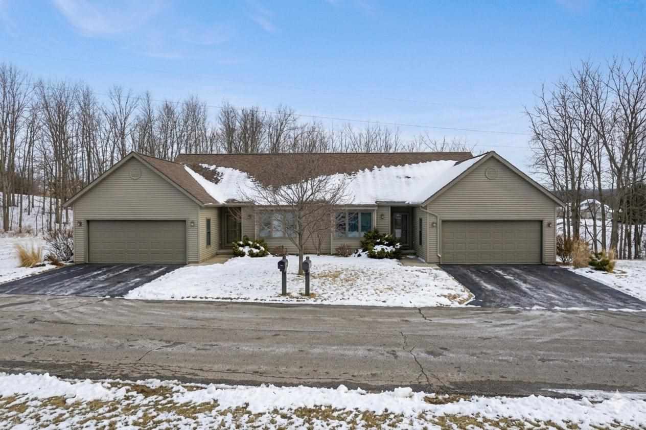 2011 Woods Lane Unit: 47