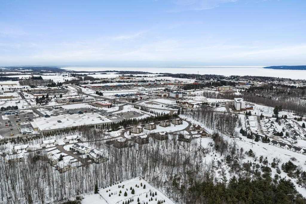 2011 Woods Lane Unit: 47