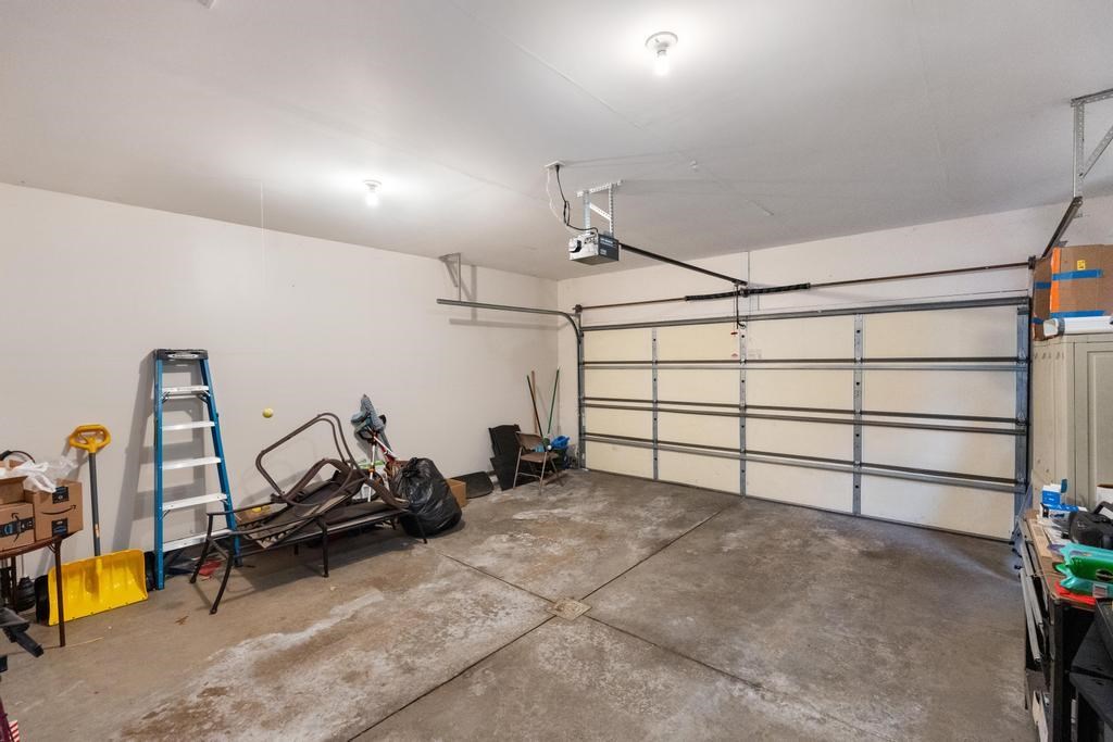 2011 Woods Lane Unit: 47