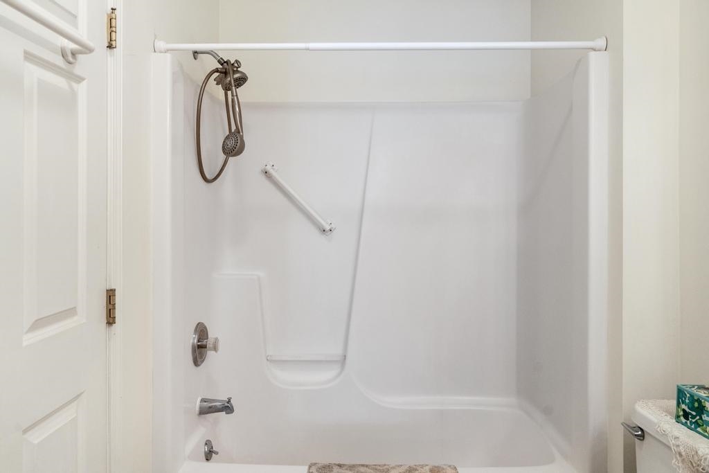 2011 Woods Lane Unit: 47