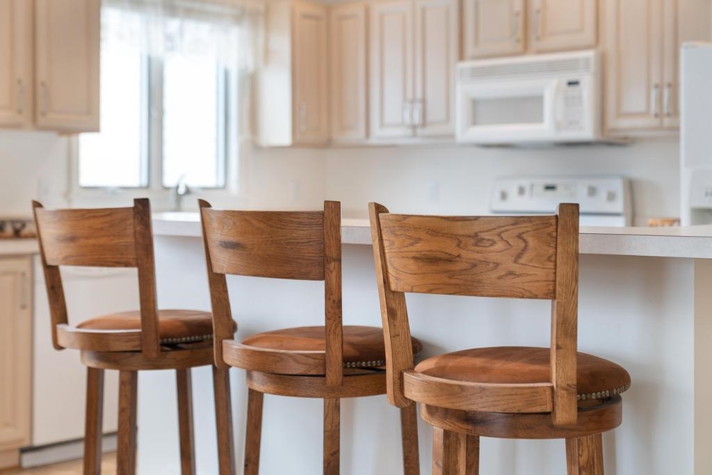 2011 Woods Lane Unit: 47