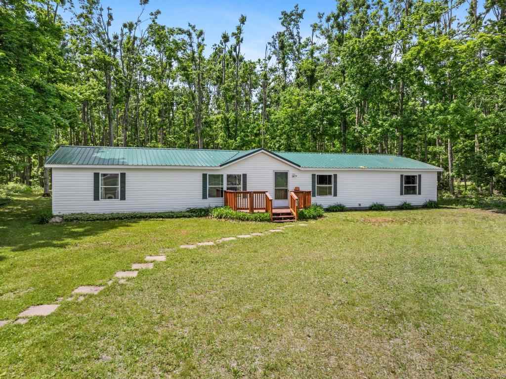 50 Camp Ten Road