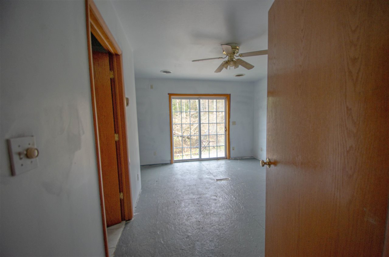 4839 Bunker Hill Rd