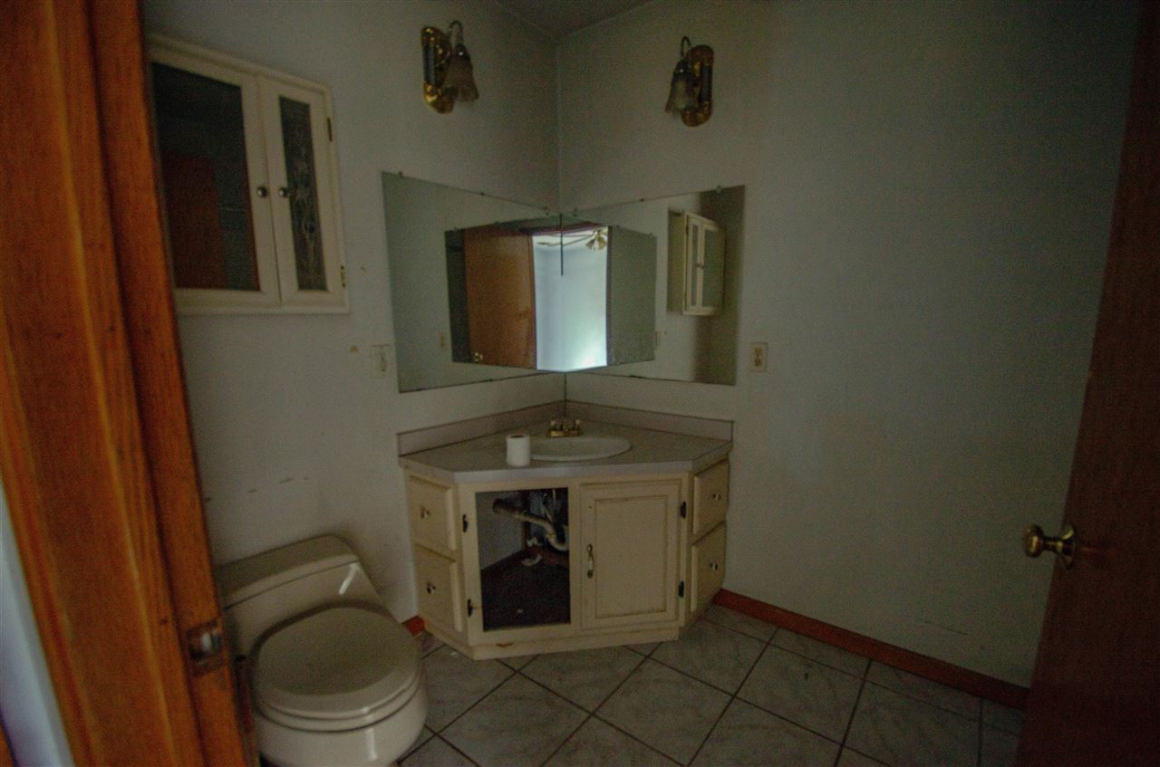 4839 Bunker Hill Rd