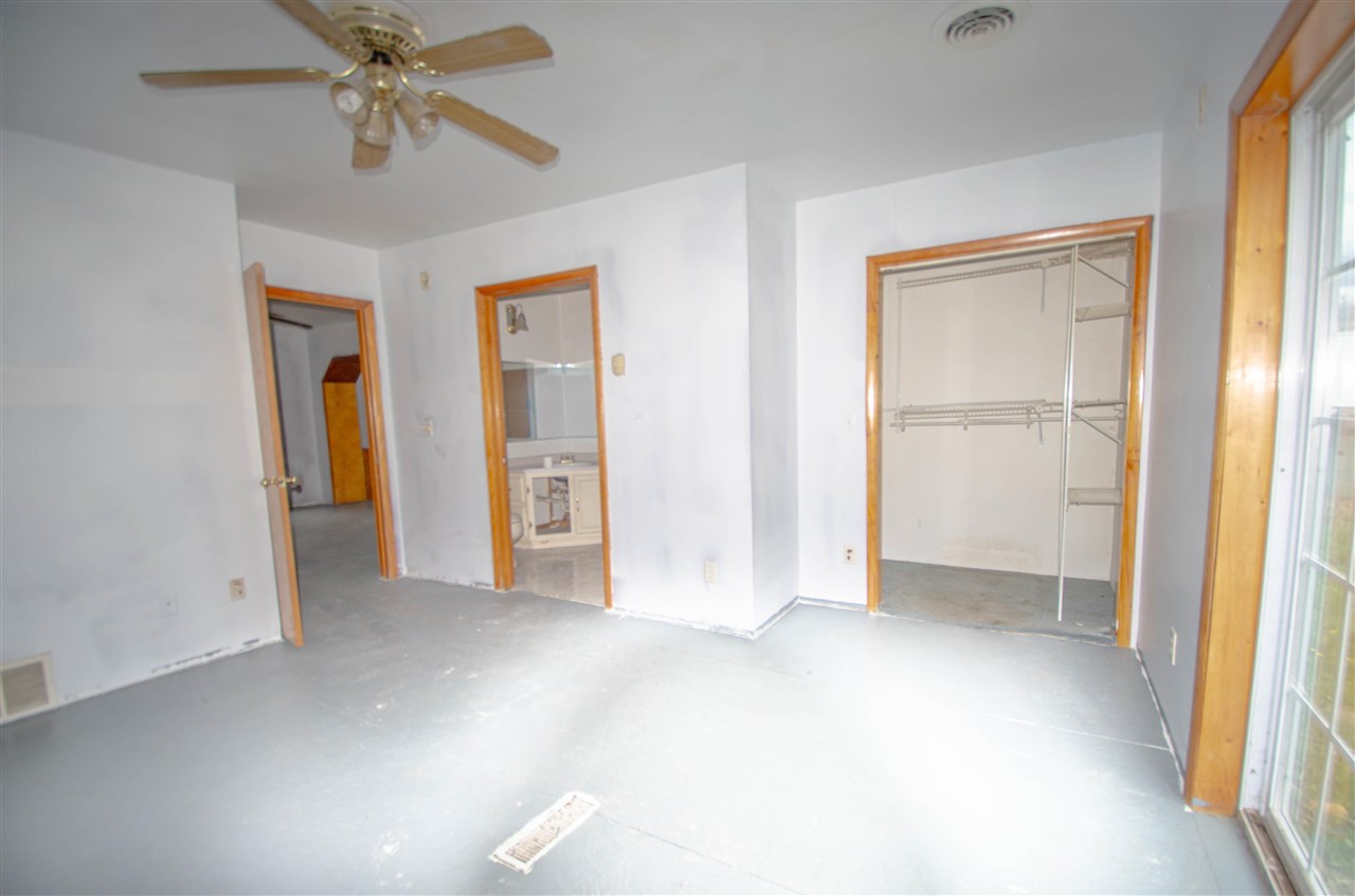 4839 Bunker Hill Rd