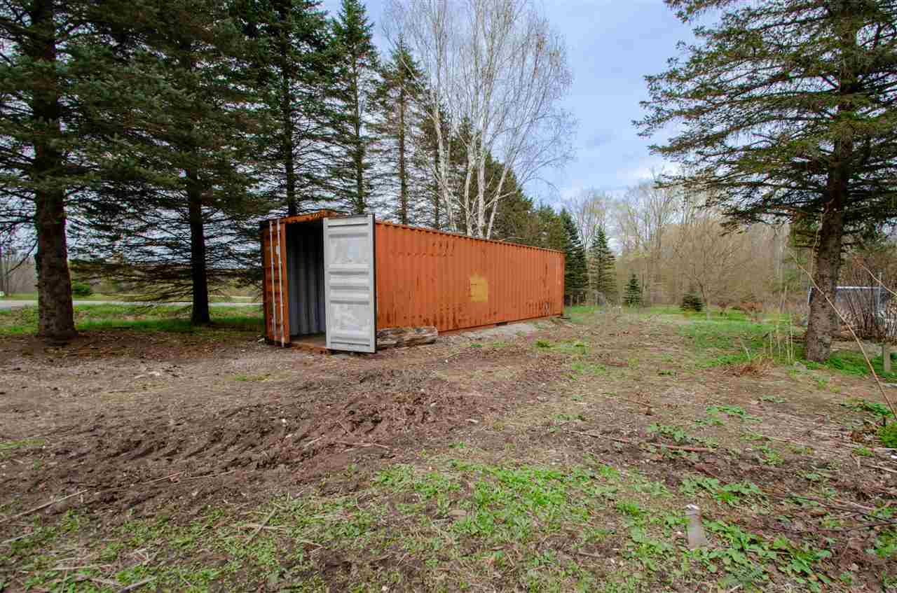 4839 Bunker Hill Rd