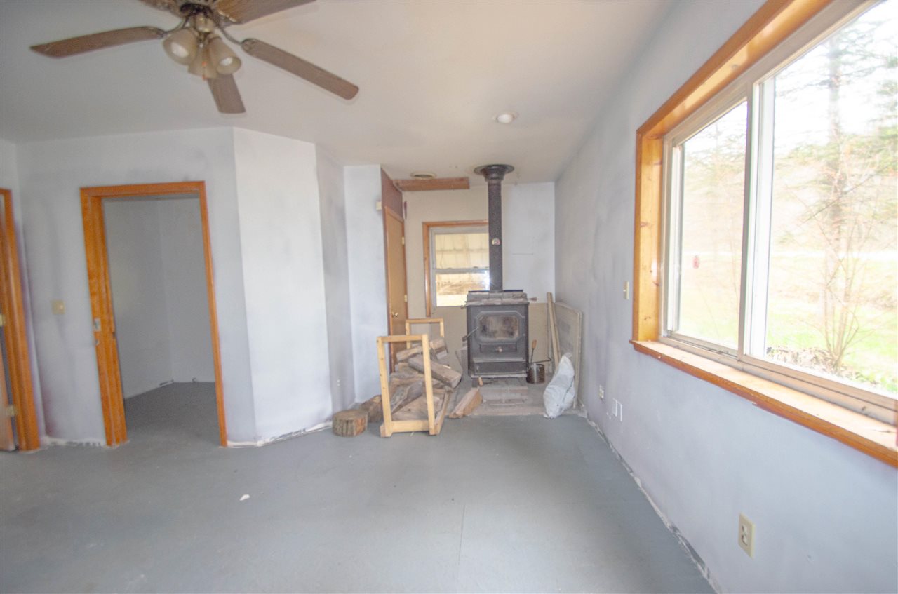 4839 Bunker Hill Rd