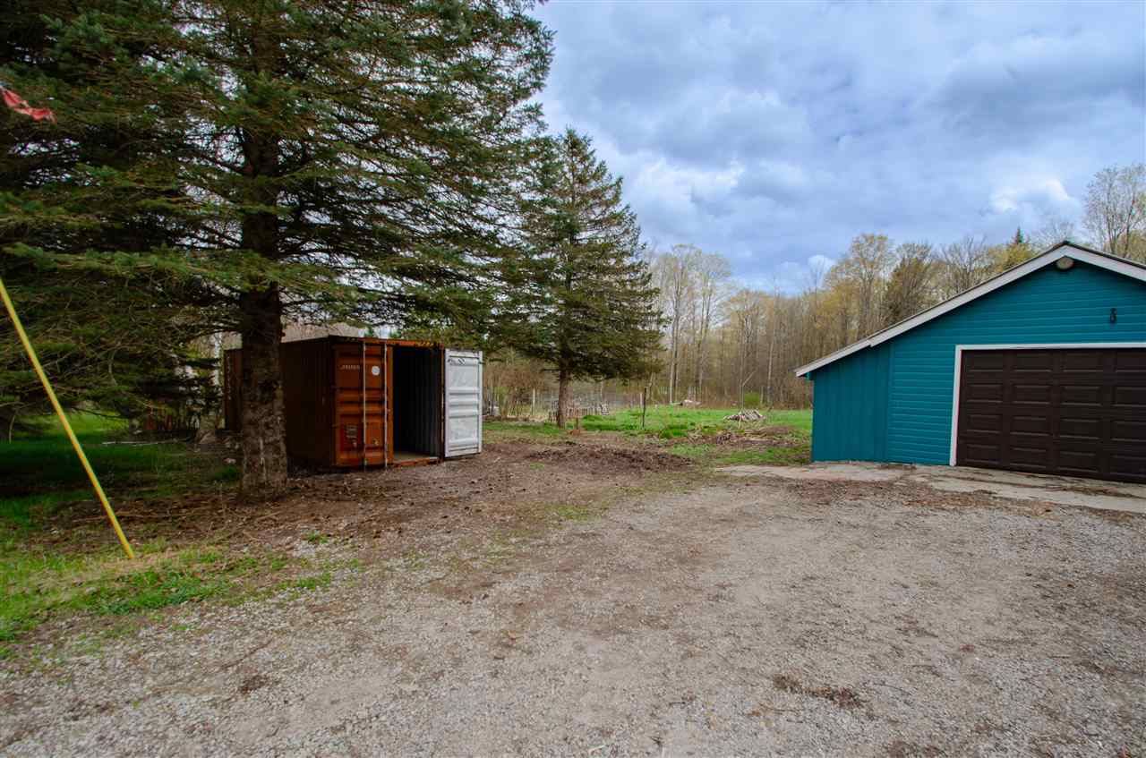 4839 Bunker Hill Rd