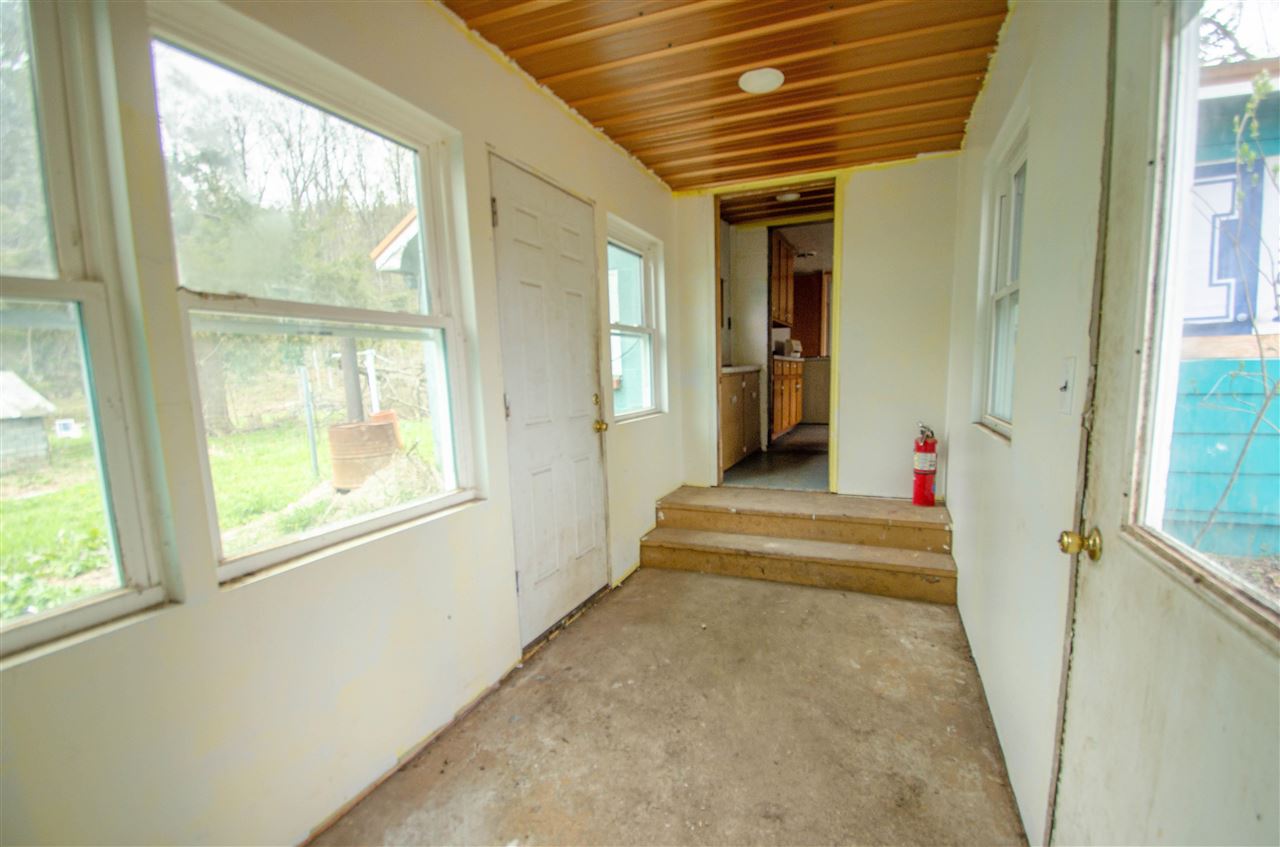 4839 Bunker Hill Rd