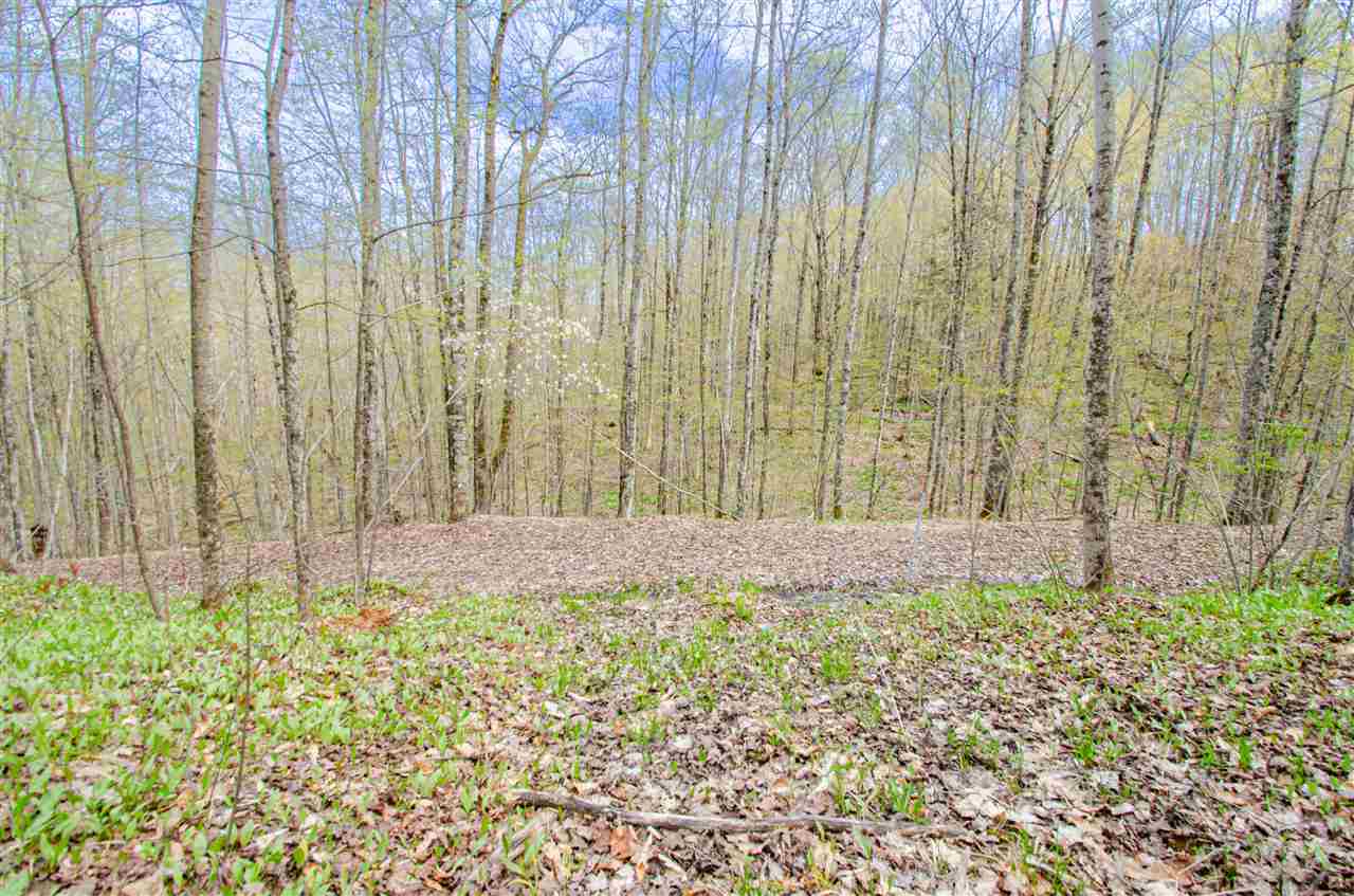 4839 Bunker Hill Rd