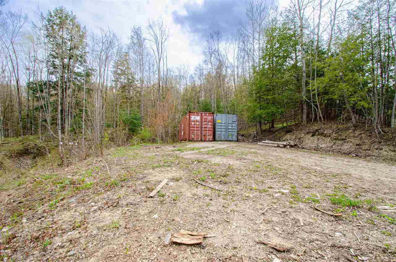 4839 Bunker Hill Rd