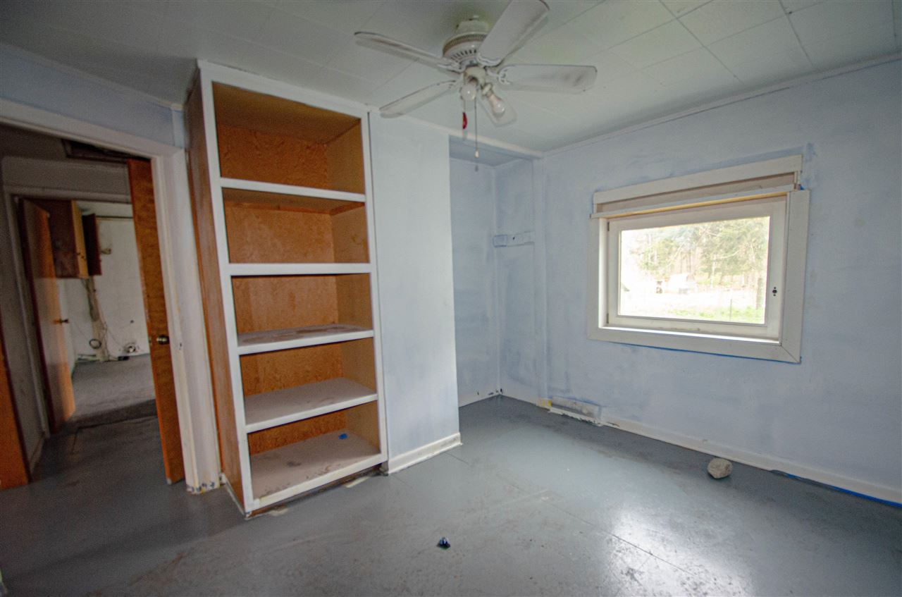 4839 Bunker Hill Rd