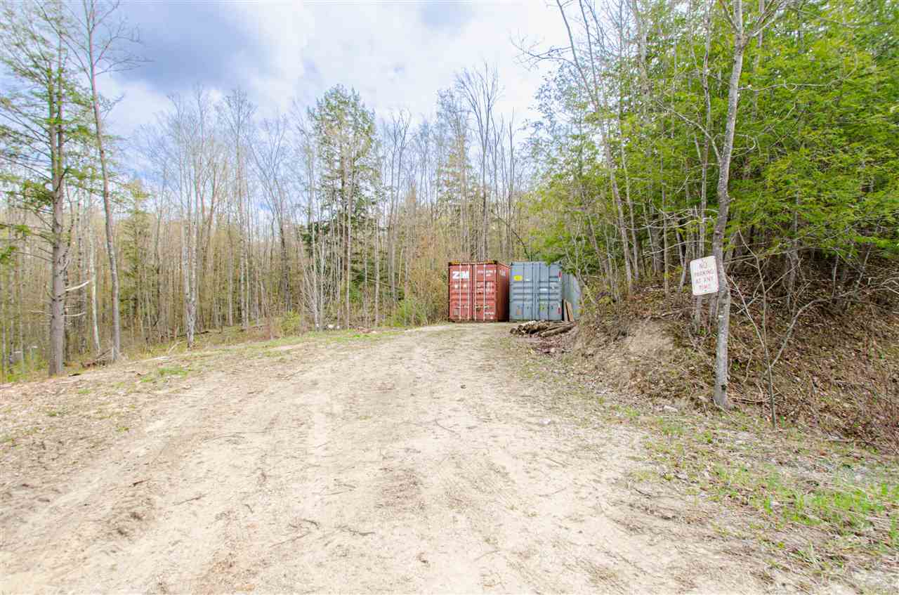 4839 Bunker Hill Rd