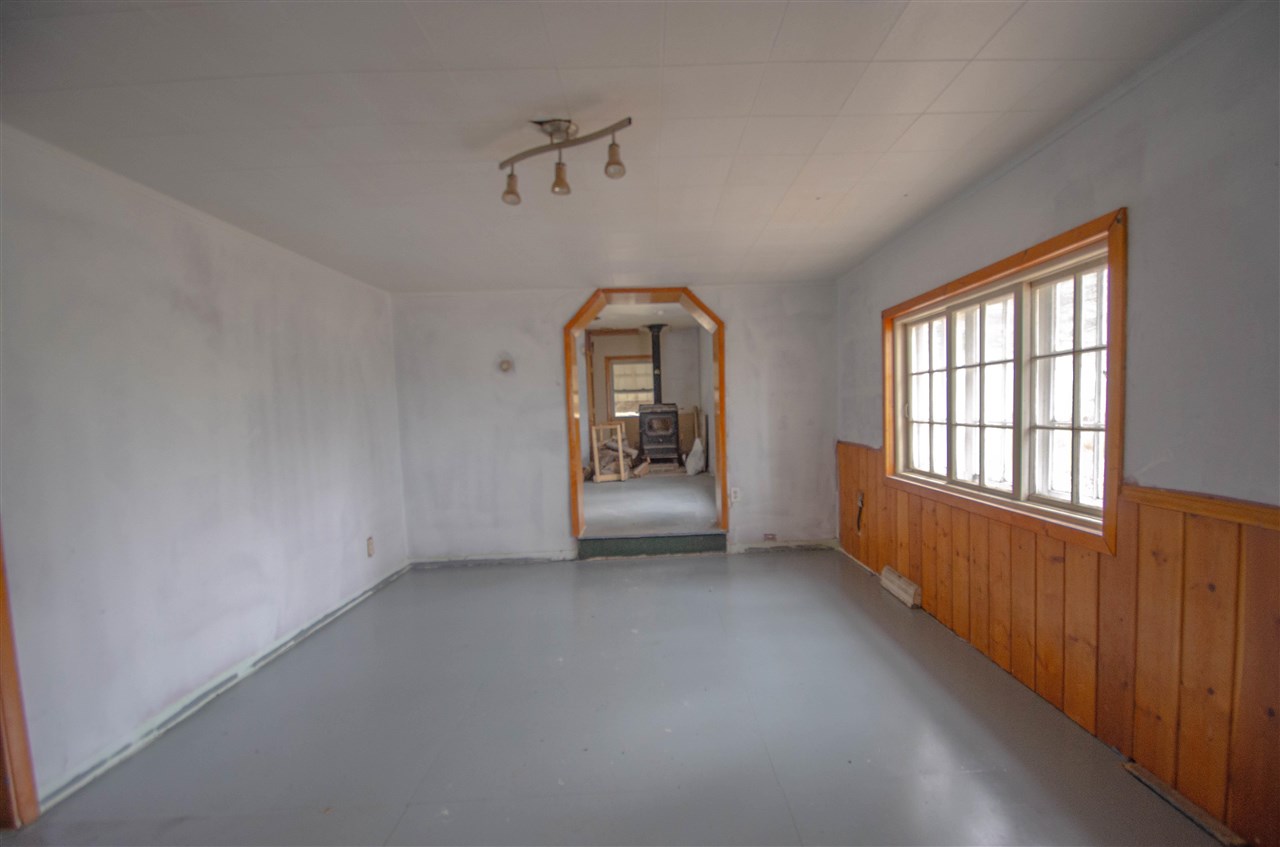 4839 Bunker Hill Rd